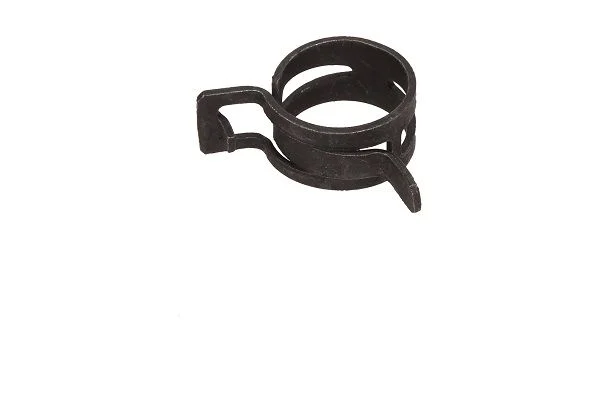 Žarnos spaustukas MAXGEAR 84-0067