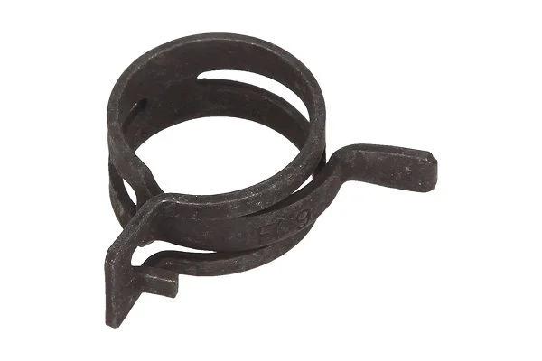 Clamping Clip MAXGEAR 84-0069