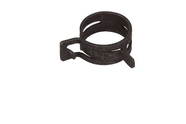 Clamping Clip MAXGEAR 84-0070