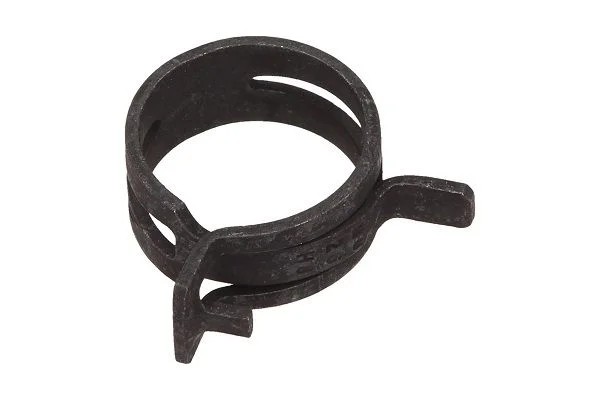Clamping Clip MAXGEAR 84-0071
