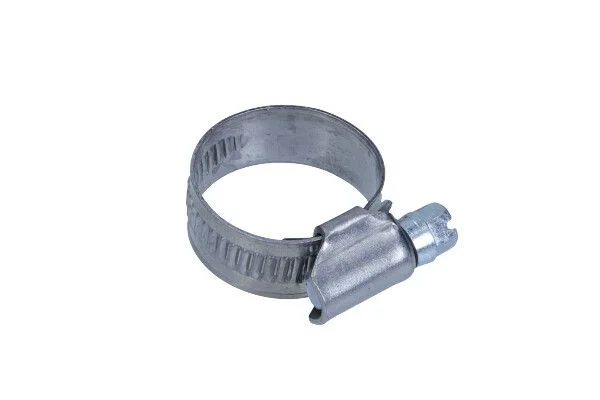 Clamping Clip MAXGEAR 84-0084
