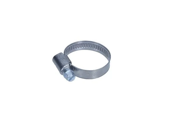 Clamping Clip MAXGEAR 84-0085