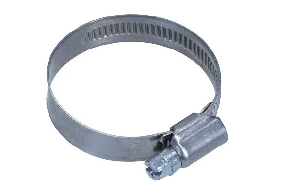 Clamping Clip MAXGEAR 84-0087