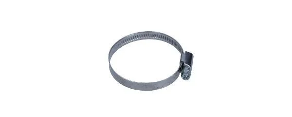 Clamping Clip MAXGEAR 84-0088