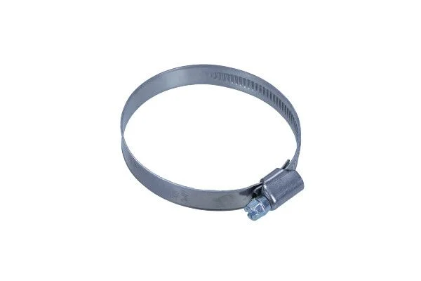 Clamping Clip MAXGEAR 84-0089