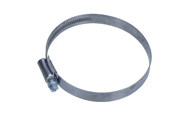 Clamping Clip MAXGEAR 84-0091