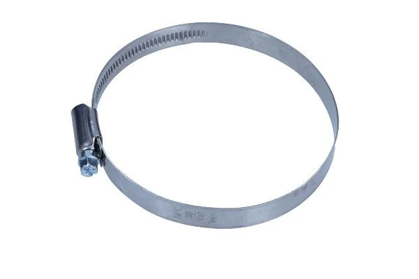 Žarnos spaustukas MAXGEAR 84-0092