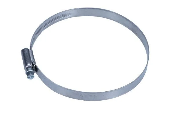 Затискний хомут MAXGEAR 84-0093