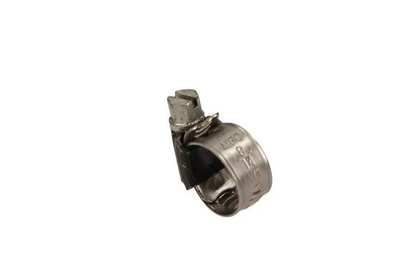 Clamping Clip MAXGEAR 84-0106