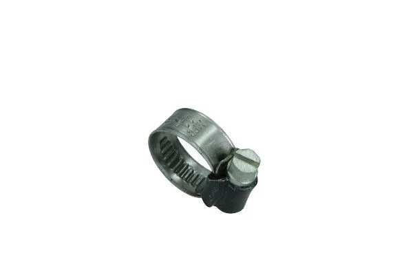 Clamping Clip MAXGEAR 84-0107