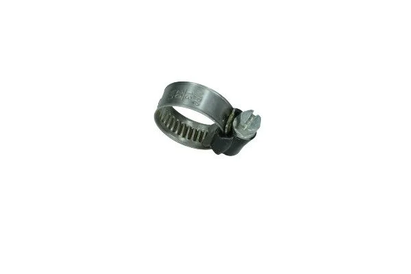 Затискний хомут MAXGEAR 84-0108