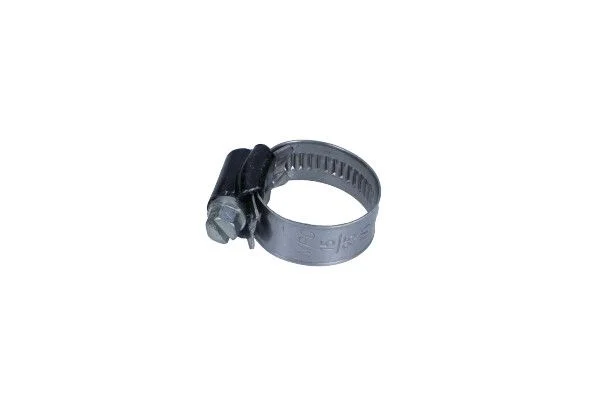 Clamping Clip MAXGEAR 84-0109