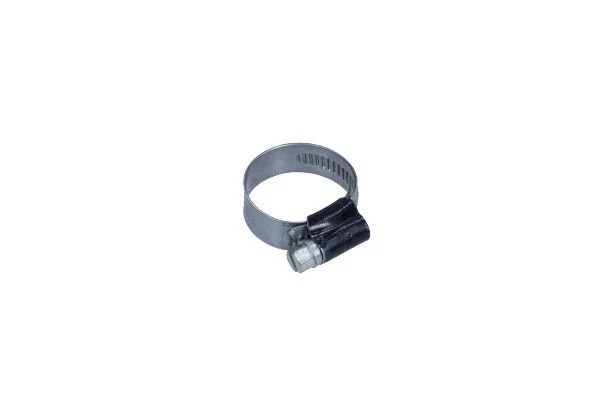 Clamping Clip MAXGEAR 84-0110