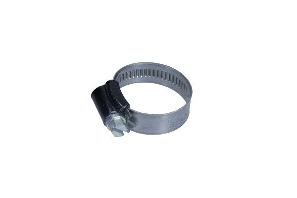 Clamping Clip MAXGEAR 84-0111