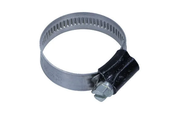 Žarnos spaustukas MAXGEAR 84-0112