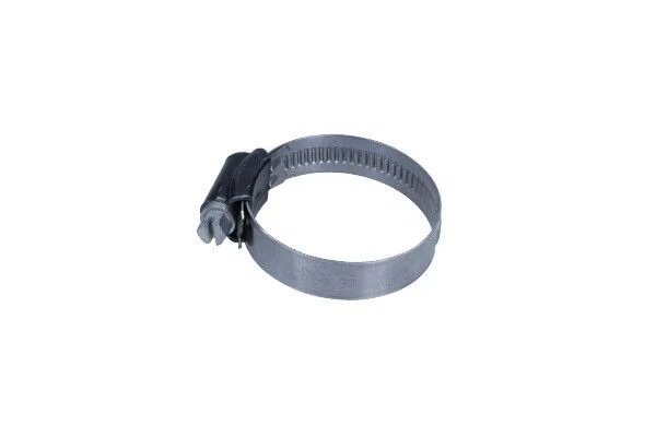 Žarnos spaustukas MAXGEAR 84-0113