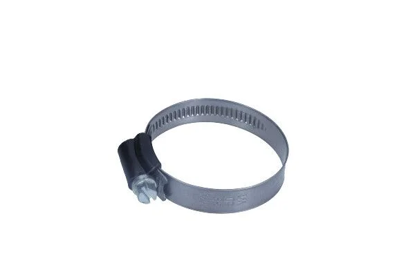 Žarnos spaustukas MAXGEAR 84-0114