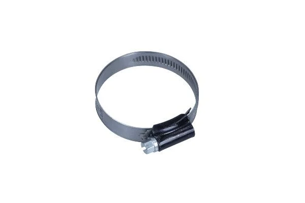 Затискний хомут MAXGEAR 84-0115