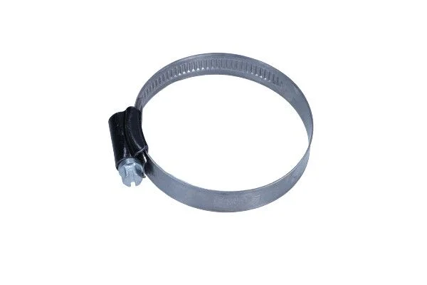 Затискний хомут MAXGEAR 84-0116