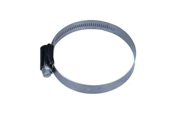 Затискний хомут MAXGEAR 84-0117