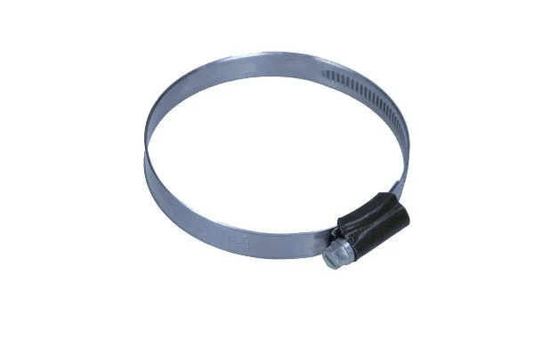 Затискний хомут MAXGEAR 84-0118