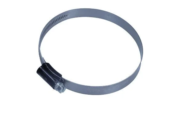 Затискний хомут MAXGEAR 84-0119