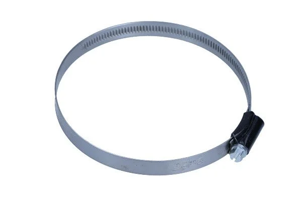 Žarnos spaustukas MAXGEAR 84-0120