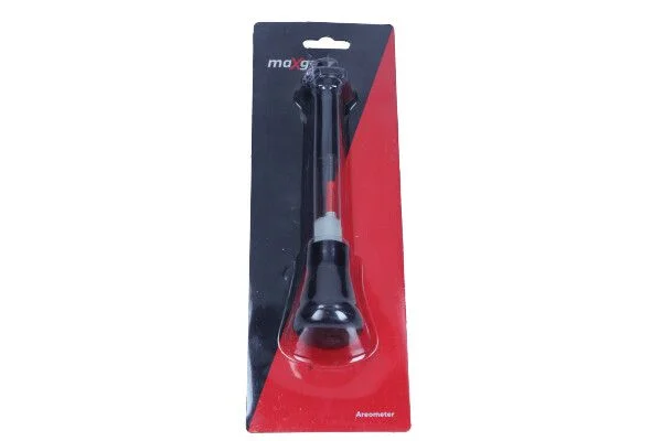 Щуп акумуляторної кислоти MAXGEAR 89-0035