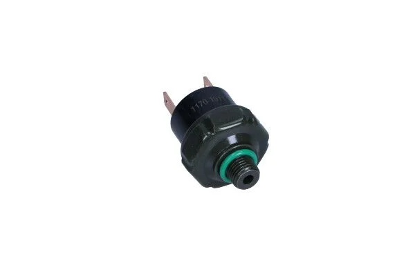 Slėgio jungiklis, oro kondicionavimas MAXGEAR AC112201