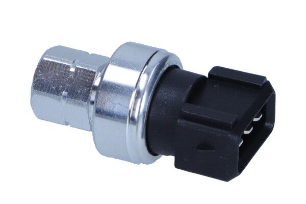 Pressure Switch, air conditioning MAXGEAR AC130056