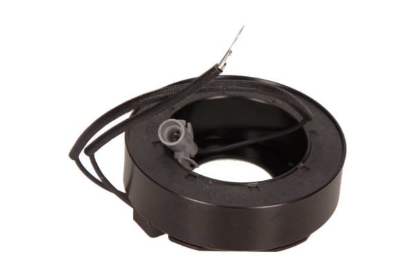 Coil, magnetic clutch (compressor) MAXGEAR AC145238