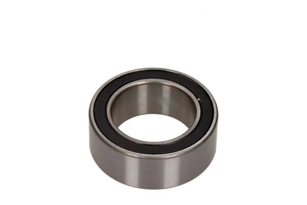 Bearing, compressor shaft MAXGEAR AC154857