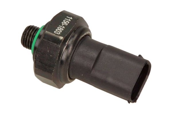 Pressure Switch, air conditioning MAXGEAR AC186345