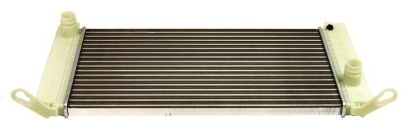 Radiatorius, variklio aušinimas MAXGEAR AC204905