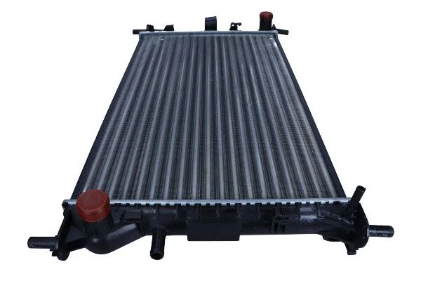 Radiatorius, variklio aušinimas MAXGEAR AC206509