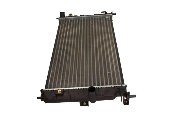 Radiatorius, variklio aušinimas MAXGEAR AC213025