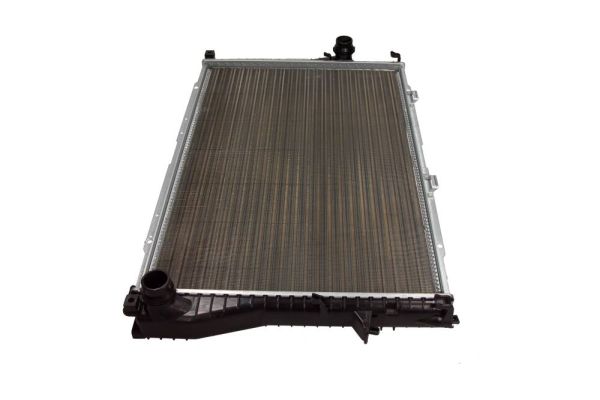 Radiator, engine cooling MAXGEAR AC218525