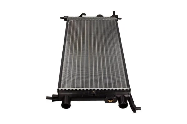 Радіатор, система охолодження двигуна MAXGEAR AC225415