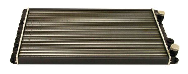 Радіатор, система охолодження двигуна MAXGEAR AC230004