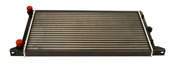 Radiatorius, variklio aušinimas MAXGEAR AC230029