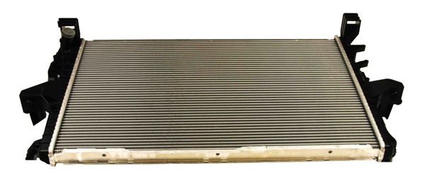 Radiator, engine cooling MAXGEAR AC230050