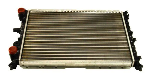 Radiatorius, variklio aušinimas MAXGEAR AC230092