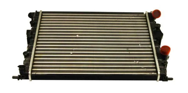 Radiatorius, variklio aušinimas MAXGEAR AC230152