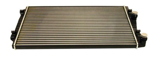 Radiator, engine cooling MAXGEAR AC230172