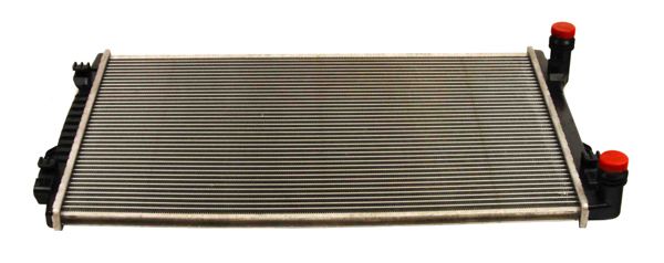 Radiator, engine cooling MAXGEAR AC230174