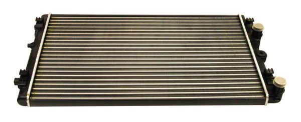 Radiatorius, variklio aušinimas MAXGEAR AC230181