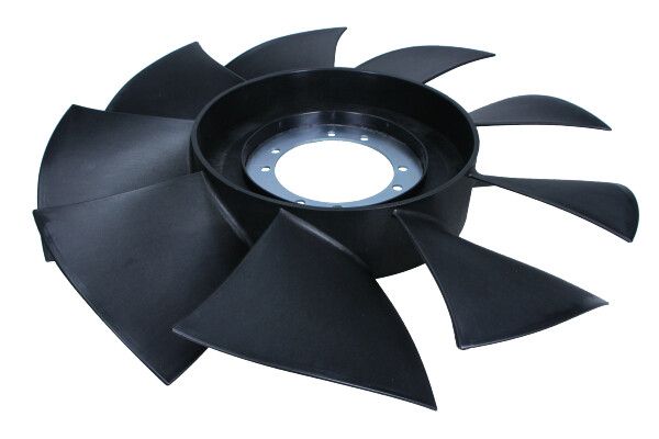 Fan Wheel, engine cooling MAXGEAR AC247570