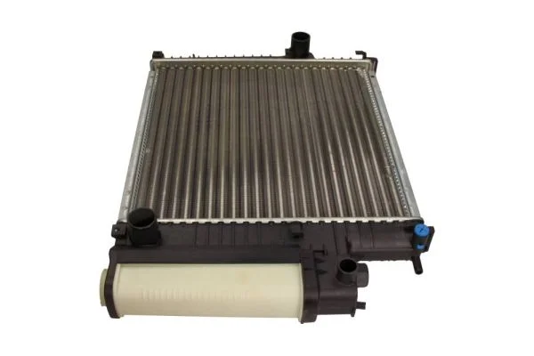 Radiatorius, variklio aušinimas MAXGEAR AC263862