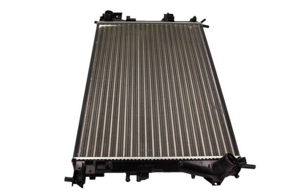 Radiatorius, variklio aušinimas MAXGEAR AC265368