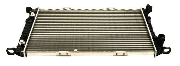 Radiator, engine cooling MAXGEAR AC266808